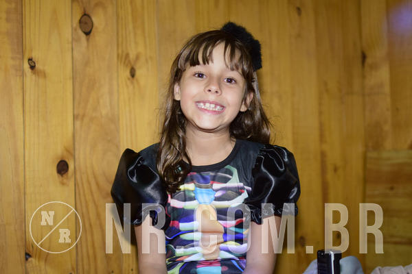 Buy your photos of the eventNR1 - English & Action -  24 a 26/03/19 on Fotop