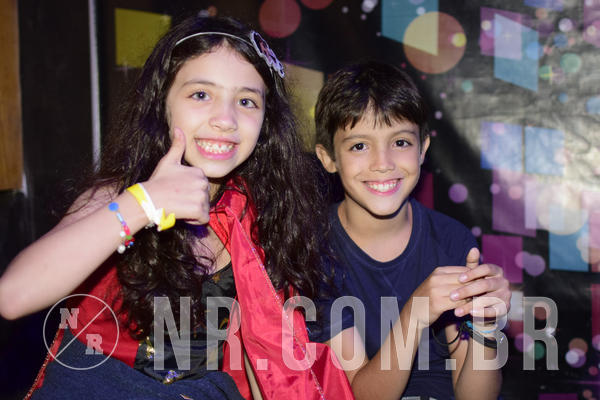 Buy your photos of the eventNR1 - English & Action -  24 a 26/03/19 on Fotop