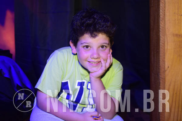 Buy your photos of the eventNR1 - English & Action -  24 a 26/03/19 on Fotop