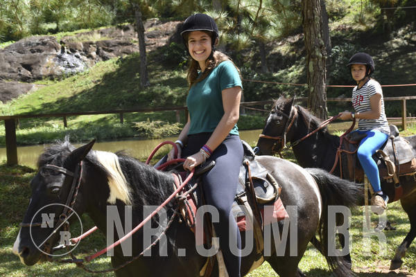 Buy your photos of the eventNR1 - English & Action -  24 a 26/03/19 on Fotop