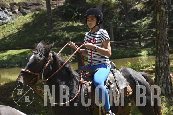 Buy your photos of the eventNR1 - English & Action -  24 a 26/03/19 on Fotop