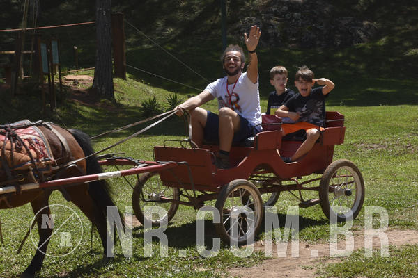 Buy your photos of the eventNR1 - English & Action -  24 a 26/03/19 on Fotop