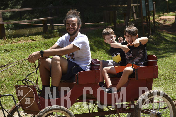 Buy your photos of the eventNR1 - English & Action -  24 a 26/03/19 on Fotop