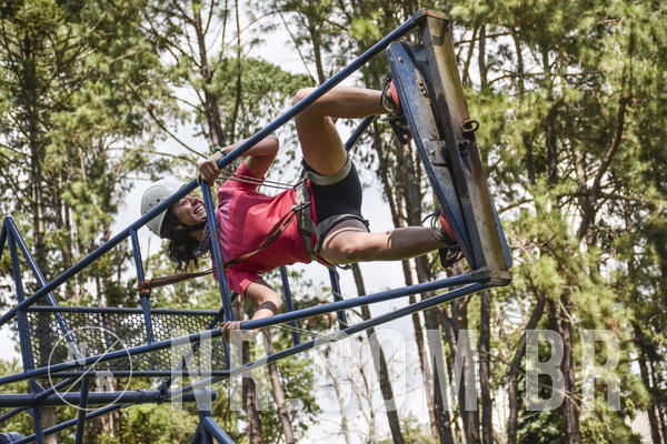 Buy your photos of the eventNR1 - English & Action -  24 a 26/03/19 on Fotop