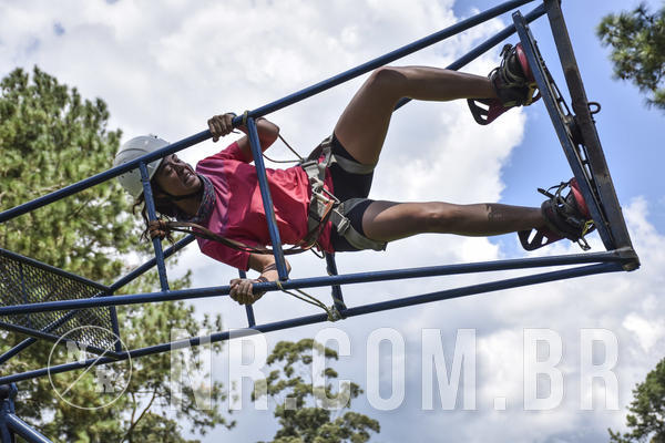 Buy your photos of the eventNR1 - English & Action -  24 a 26/03/19 on Fotop