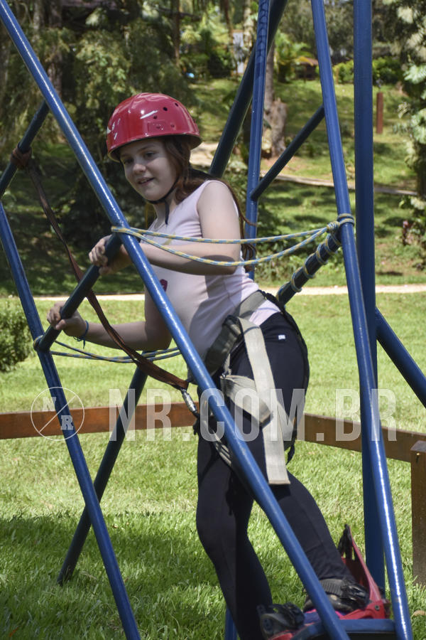 Buy your photos of the eventNR1 - English & Action -  24 a 26/03/19 on Fotop