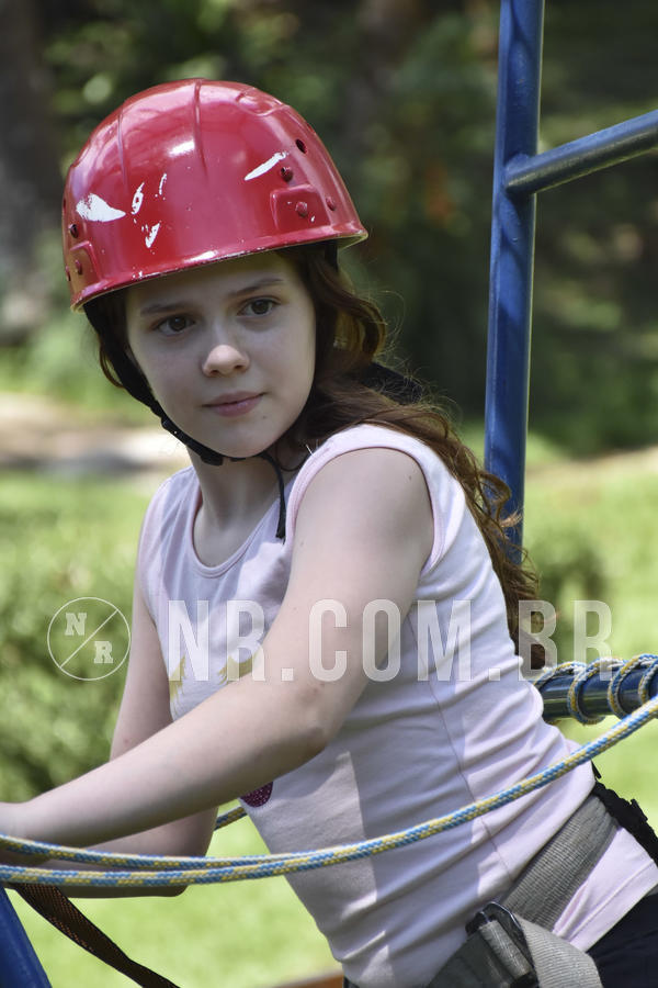 Buy your photos of the eventNR1 - English & Action -  24 a 26/03/19 on Fotop