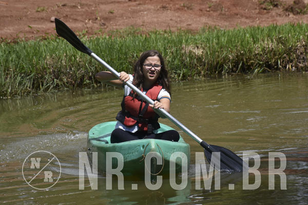 Buy your photos of the eventNR1 - English & Action -  24 a 26/03/19 on Fotop