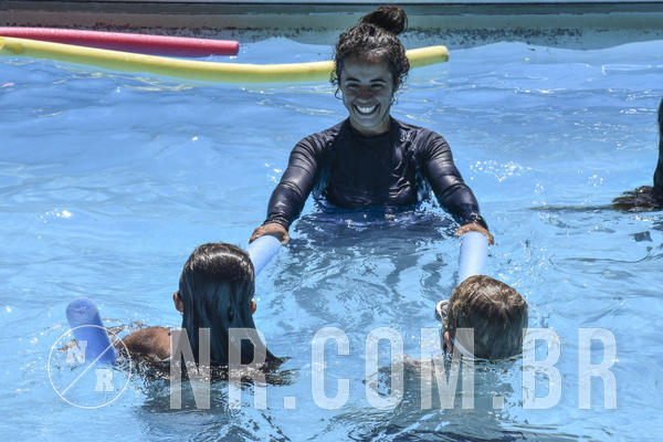 Buy your photos of the eventNR1 - English & Action -  24 a 26/03/19 on Fotop