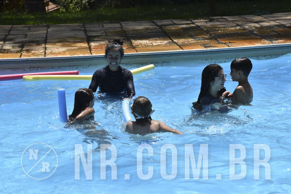 Buy your photos of the eventNR1 - English & Action -  24 a 26/03/19 on Fotop