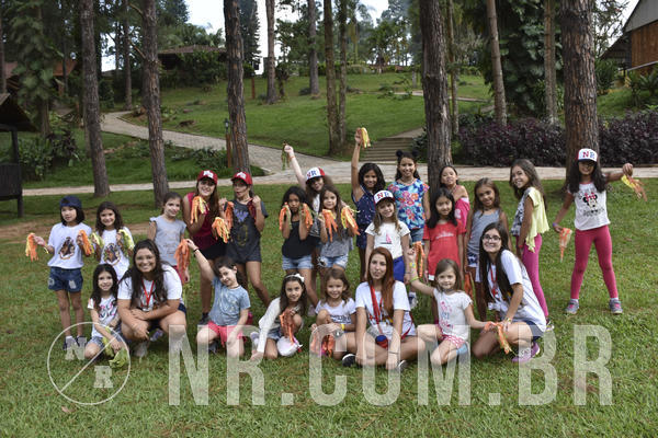 Buy your photos of the eventNR1 - English & Action -  24 a 26/03/19 on Fotop