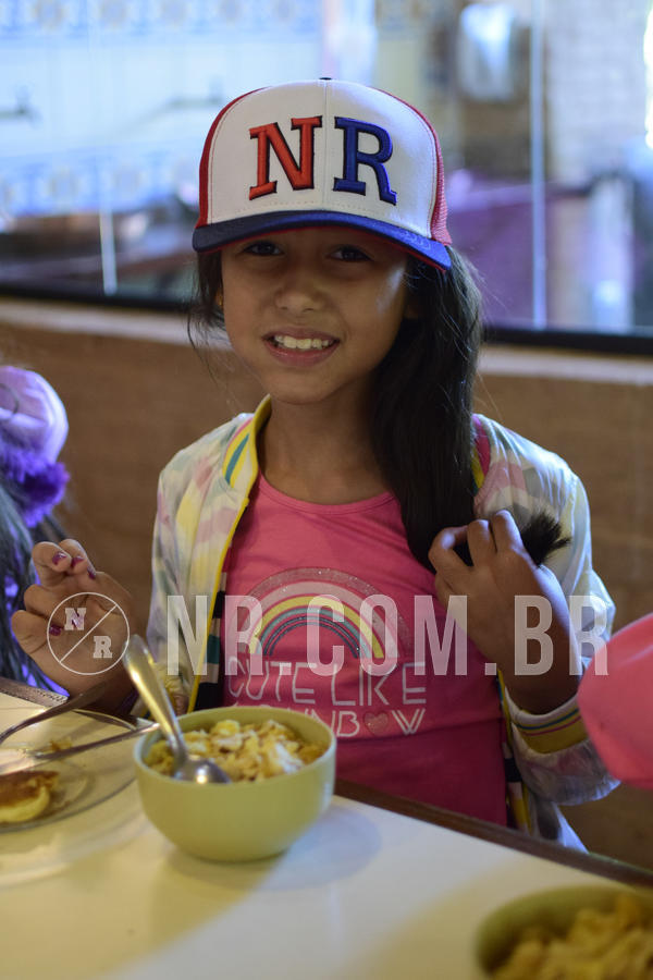 Buy your photos of the eventNR1 - English & Action -  24 a 26/03/19 on Fotop