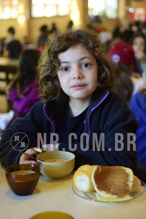 Buy your photos of the eventNR1 - English & Action -  24 a 26/03/19 on Fotop