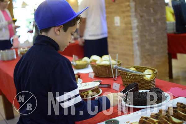 Buy your photos of the eventNR1 - English & Action -  24 a 26/03/19 on Fotop