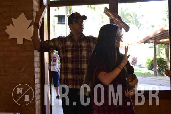 Buy your photos of the eventNR1 - English & Action -  24 a 26/03/19 on Fotop