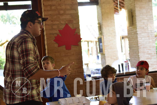 Buy your photos of the eventNR1 - English & Action -  24 a 26/03/19 on Fotop