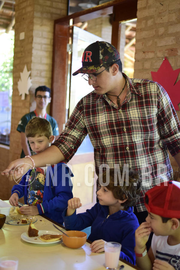 Buy your photos of the eventNR1 - English & Action -  24 a 26/03/19 on Fotop