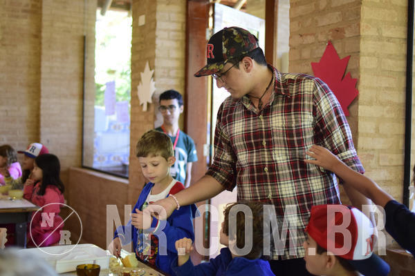 Buy your photos of the eventNR1 - English & Action -  24 a 26/03/19 on Fotop