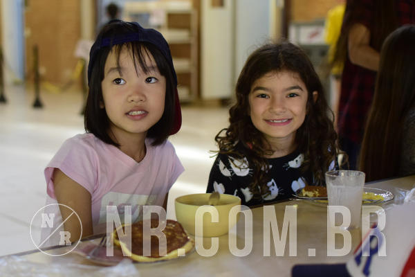 Buy your photos of the eventNR1 - English & Action -  24 a 26/03/19 on Fotop