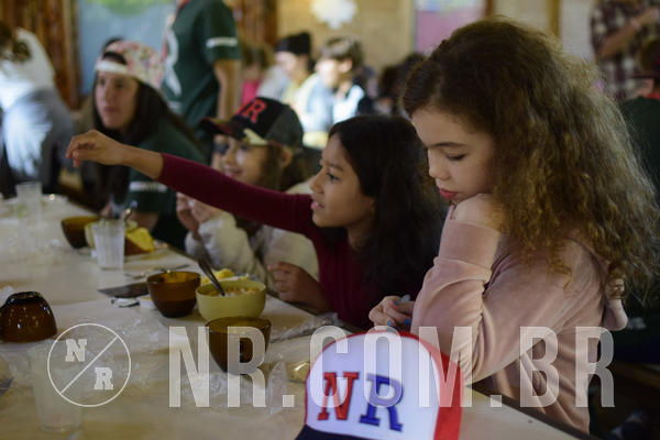 Buy your photos of the eventNR1 - English & Action -  24 a 26/03/19 on Fotop