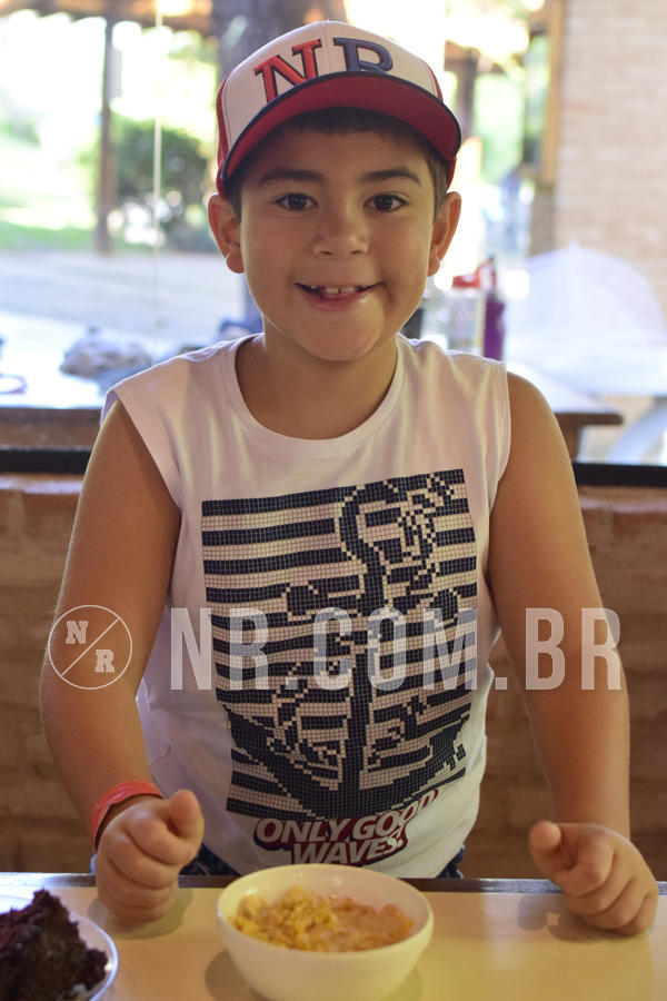 Buy your photos of the eventNR1 - English & Action -  24 a 26/03/19 on Fotop