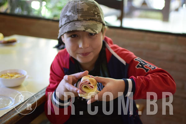 Buy your photos of the eventNR1 - English & Action -  24 a 26/03/19 on Fotop