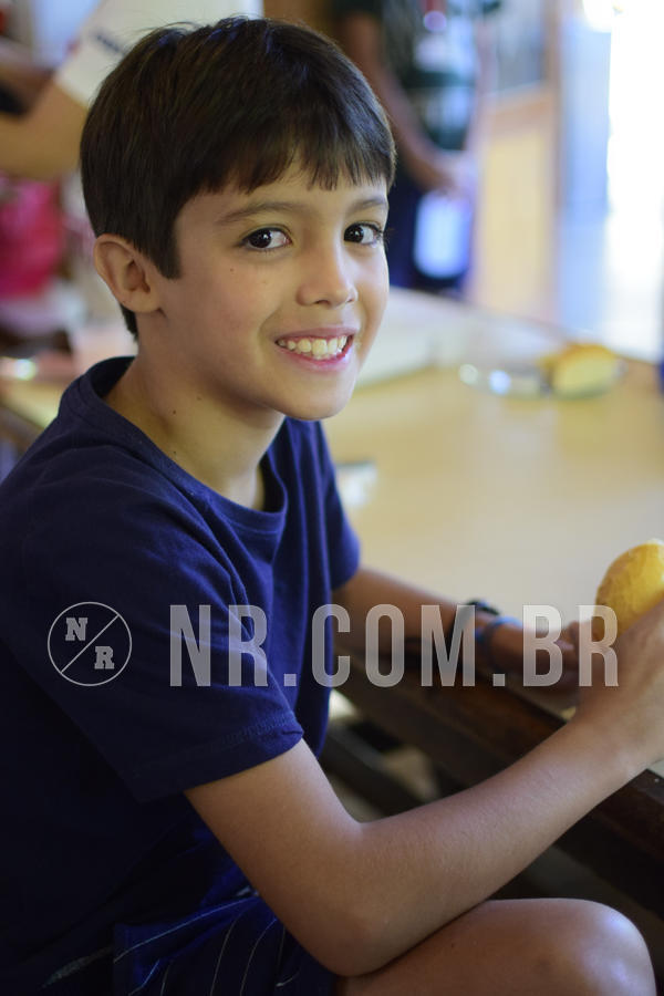 Buy your photos of the eventNR1 - English & Action -  24 a 26/03/19 on Fotop