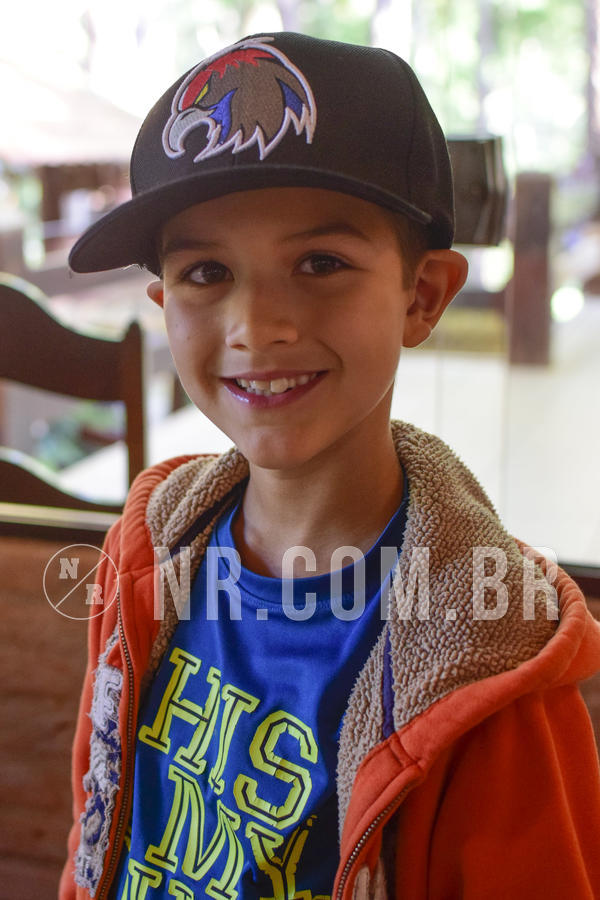 Buy your photos of the eventNR1 - English & Action -  24 a 26/03/19 on Fotop