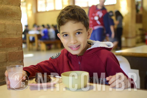 Buy your photos of the eventNR1 - English & Action -  24 a 26/03/19 on Fotop