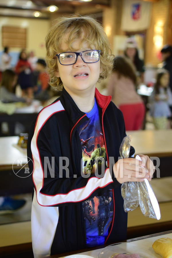 Buy your photos of the eventNR1 - English & Action -  24 a 26/03/19 on Fotop