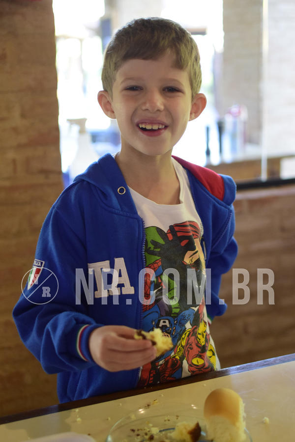 Buy your photos of the eventNR1 - English & Action -  24 a 26/03/19 on Fotop