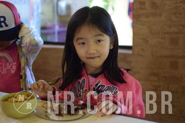 Buy your photos of the eventNR1 - English & Action -  24 a 26/03/19 on Fotop