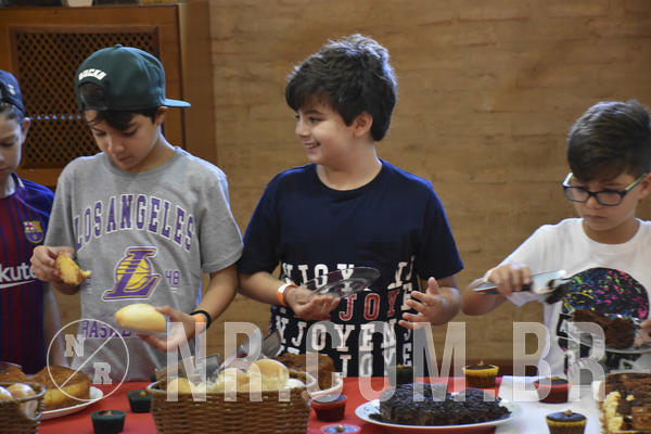 Buy your photos of the eventNR1 - English & Action -  24 a 26/03/19 on Fotop