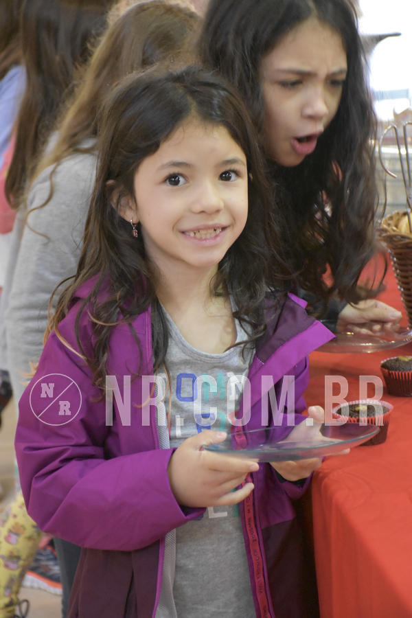 Buy your photos of the eventNR1 - English & Action -  24 a 26/03/19 on Fotop