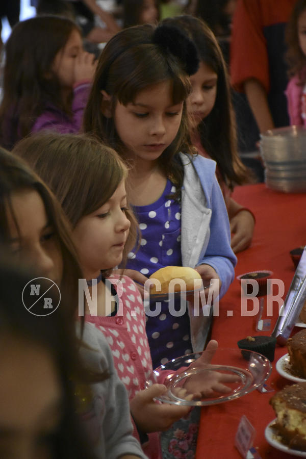 Buy your photos of the eventNR1 - English & Action -  24 a 26/03/19 on Fotop