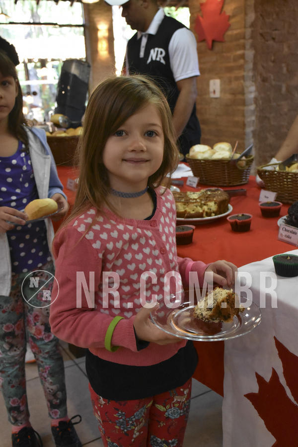 Buy your photos of the eventNR1 - English & Action -  24 a 26/03/19 on Fotop