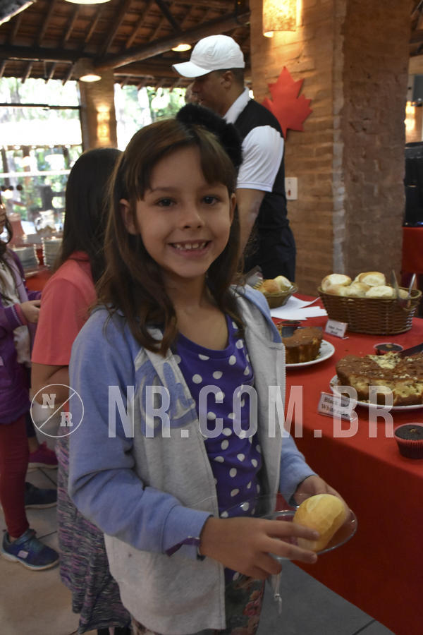 Buy your photos of the eventNR1 - English & Action -  24 a 26/03/19 on Fotop