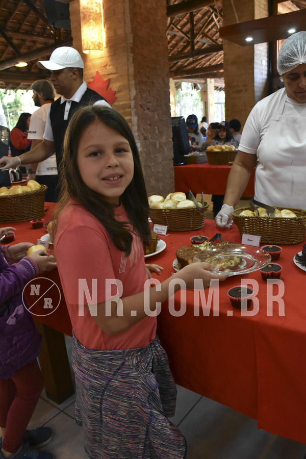 Buy your photos of the eventNR1 - English & Action -  24 a 26/03/19 on Fotop