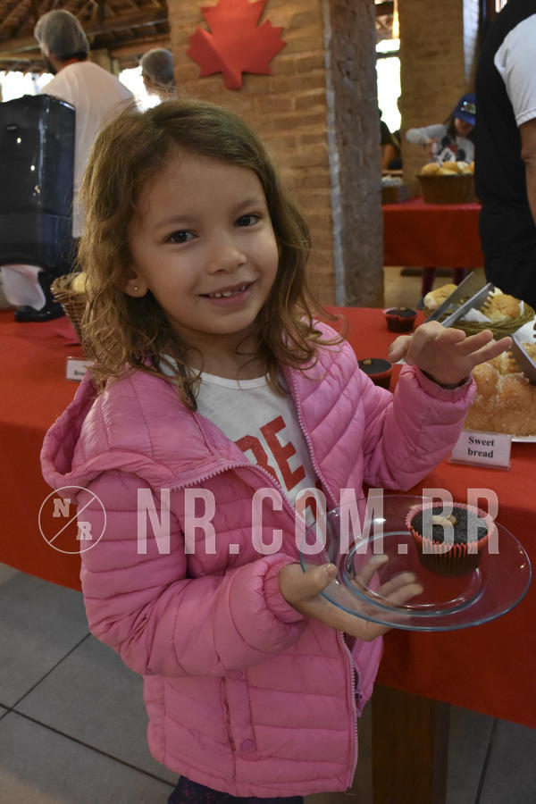 Buy your photos of the eventNR1 - English & Action -  24 a 26/03/19 on Fotop