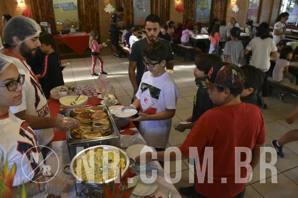 Buy your photos of the eventNR1 - English & Action -  24 a 26/03/19 on Fotop