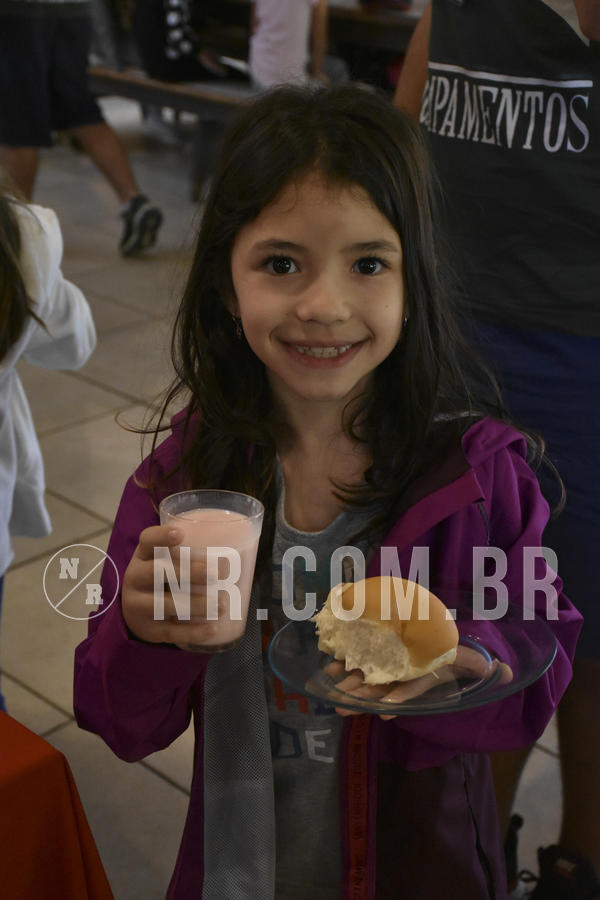 Buy your photos of the eventNR1 - English & Action -  24 a 26/03/19 on Fotop