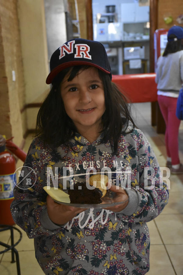 Buy your photos of the eventNR1 - English & Action -  24 a 26/03/19 on Fotop