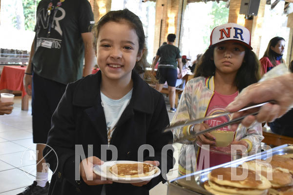 Buy your photos of the eventNR1 - English & Action -  24 a 26/03/19 on Fotop