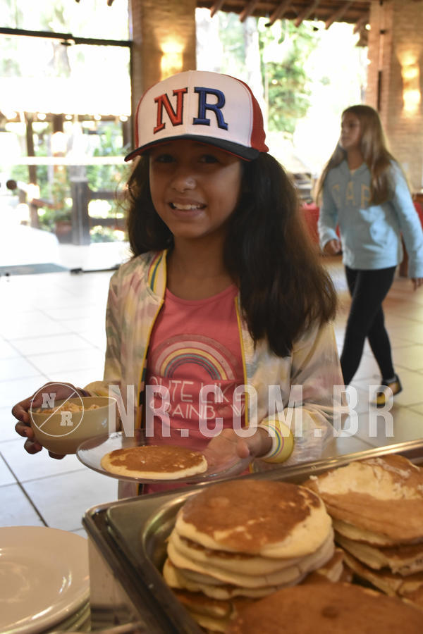 Buy your photos of the eventNR1 - English & Action -  24 a 26/03/19 on Fotop