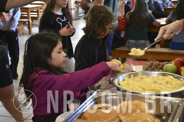 Buy your photos of the eventNR1 - English & Action -  24 a 26/03/19 on Fotop