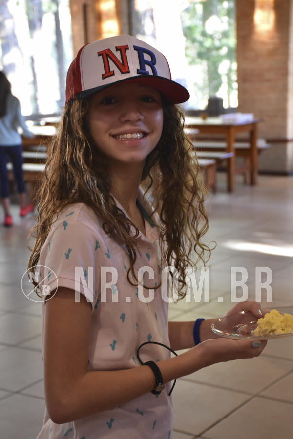 Buy your photos of the eventNR1 - English & Action -  24 a 26/03/19 on Fotop