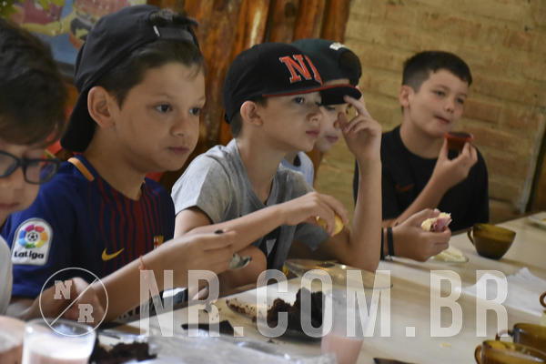 Buy your photos of the eventNR1 - English & Action -  24 a 26/03/19 on Fotop