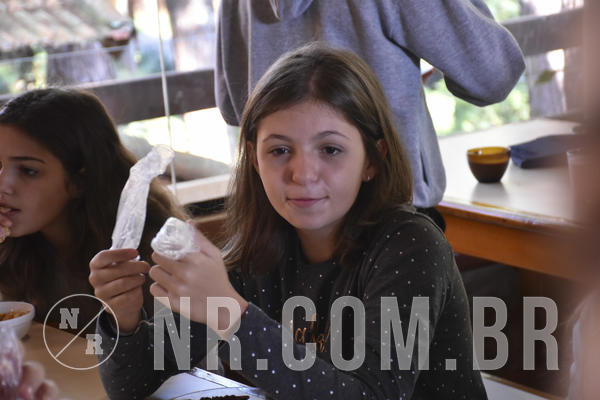 Buy your photos of the eventNR1 - English & Action -  24 a 26/03/19 on Fotop