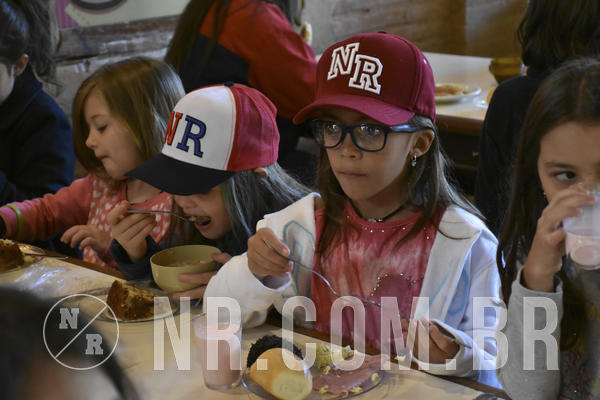 Buy your photos of the eventNR1 - English & Action -  24 a 26/03/19 on Fotop