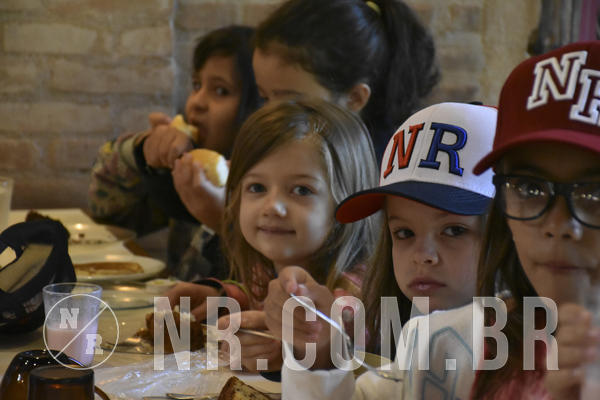 Buy your photos of the eventNR1 - English & Action -  24 a 26/03/19 on Fotop